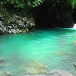 Mutatá