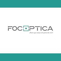 FOCOPTICA banner