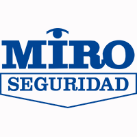 MIRO SEGURIDAD banner