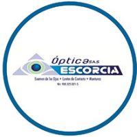 OPTICA ESCORCIA banner 2