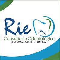 RIE CONSULTORIO ODONTOLOGICO