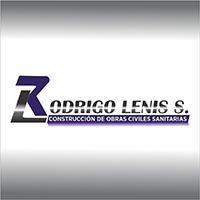 Rodrigo Lenis SAS