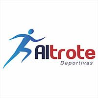 altrote_banner