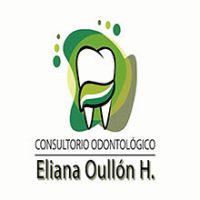 consutorio_odontologico_dra_eliana_banner