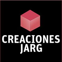 creaciones jarg_banner