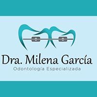 dra_milenagarcia_banner