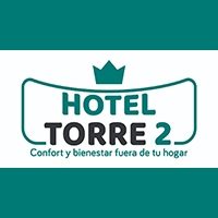 hotel torre2 banner