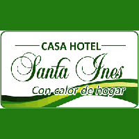 CASA HOTEL SANTA INES