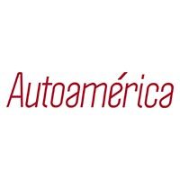 logo autoamerica