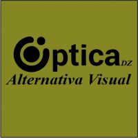 optica altenativa dz_banner