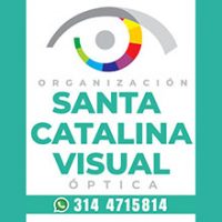 santacatalinavisual_banner